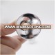 37x19.5x9mm Aluminum alloy SMO OP Reflector for C2 Flashlight