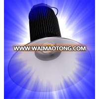 Workshop/highway light led high bay 150w