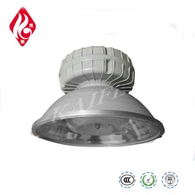 lvd induction high bay light