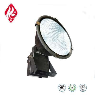 2014 new quality outdoor flood light