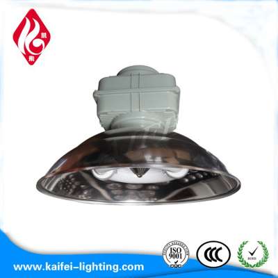 good induction lamp price induction lamp