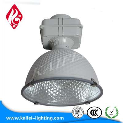 150w high bay e27 150w high bay lighting with CE