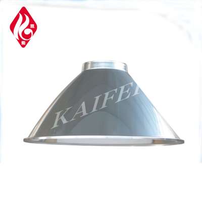 aluminum lampshade making supplies