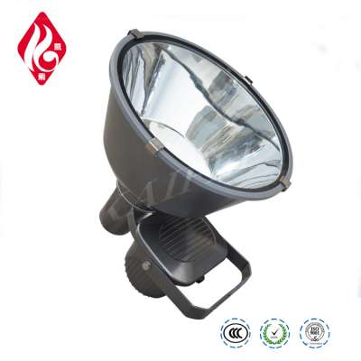 flood light led induction lamps high bay