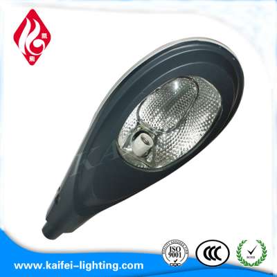 150W 250W nano reflector antique street lamp