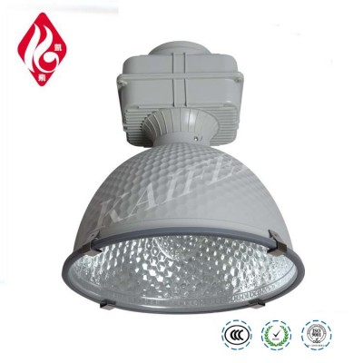 250w 400W high bay light