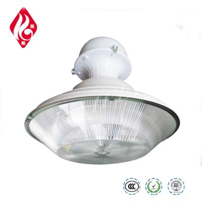 best price lvd induction lamp 400w