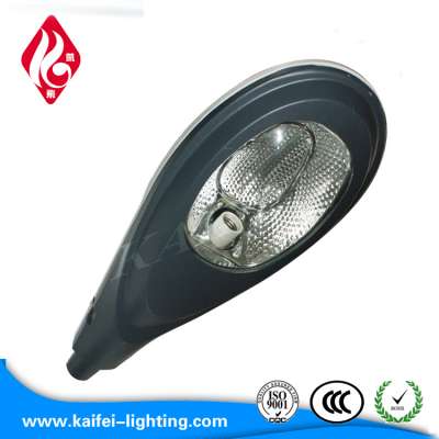 150W-400W high-efficient antique street lamp