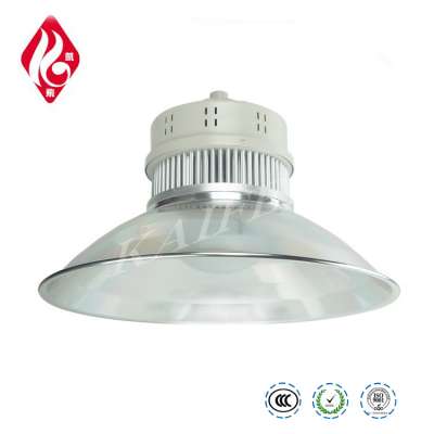 price electrodeless induction lamp