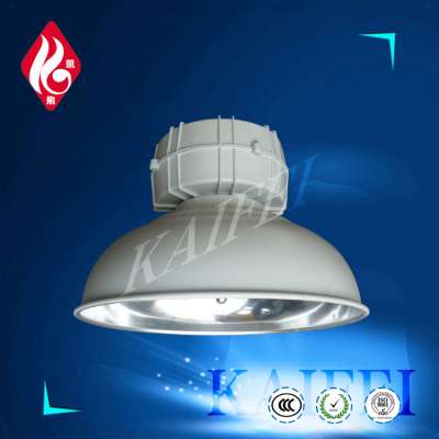 40W induction lamp high bay, electrodeless lamp