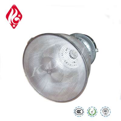 price induction lamp 200w induction lamp