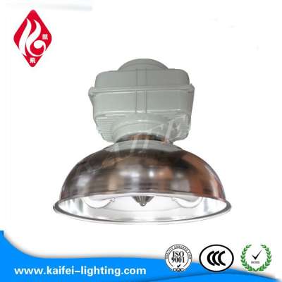 high bay lamp electrodeless induction lamp