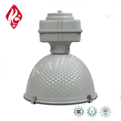 250w industry high bay lighting