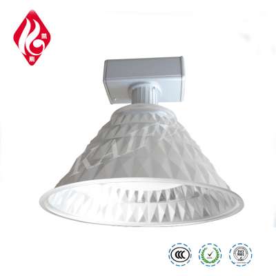 induction lamp 120w 150w 200w induction lamp