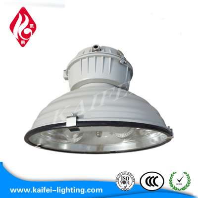 200w China induction lamp in 2015