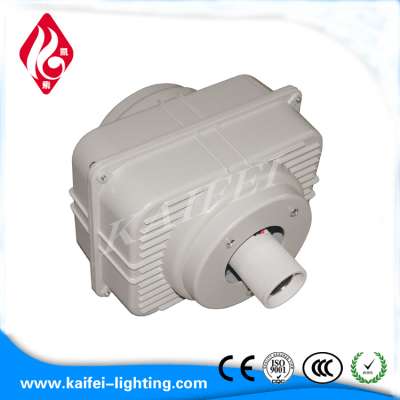 industrial right angle gearbox