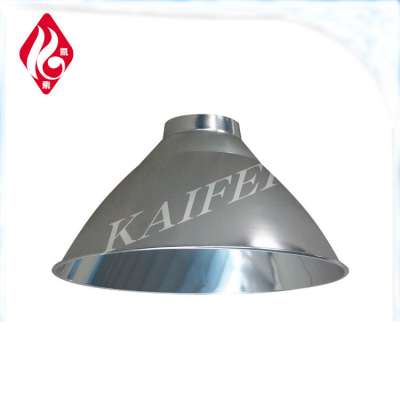 led reflector ip65 150w led floodlight