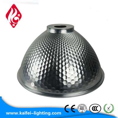 manufacturer of reflector aluminum light reflector