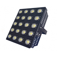 1000W high bay  outdoor led  light with CE&ROHS U L