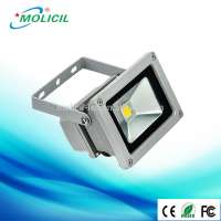 Cheap price high quality led flood light outdoor, 10W 20W 30W 50W 70w 100w led floodlight with 3 years warranty