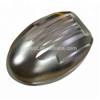 sheet Metal Fabrication high-reflective street lights reflectors ALUMINUM lighting REFLECTOR