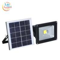 High quality IP65 Outdoor basketball tennis court 20 30 50 W led flood light